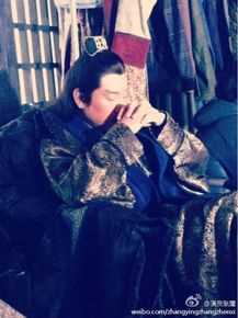 张鹰隋唐演义壁纸壁纸