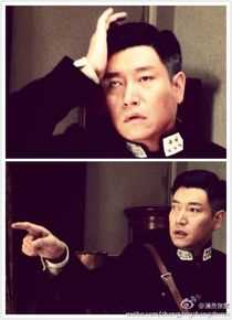 最全张鹰在《决战燕子门》陈宇性格人物复杂值得期待中的壁纸