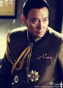 张鹰战神最优质剧照-佐藤川一、佐藤光一