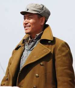 张鹰电影精选剧照