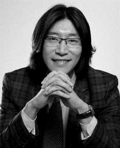 张鹰最新造型图册素颜照相册