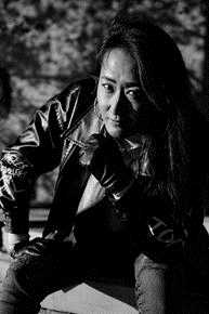 刘婉婷照片图册