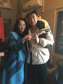 最优质刘婉婷在电视剧《想说原谅不容易》中的相册