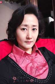 刘婉婷《我们的青春期》最优质剧照