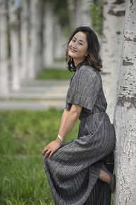 刘婉婷照片生活照相册