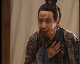 石小满饰演的许攸素颜照相册