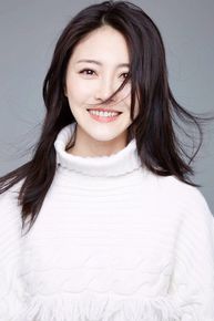 最全朱锐(Jolie)素颜照