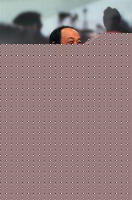 最全孙海英素颜照