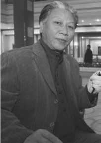 最新郭法曾性感图片