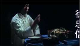 徐忠信(Alan Chui)剧照