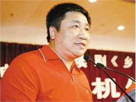 刘流著名演员图片图集