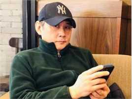 最全吴元俊(patrick woo)壁纸