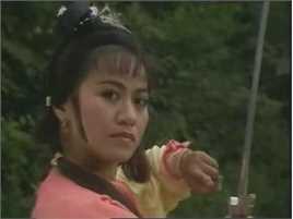 斑斑(Li Xiaowen) 影视精选剧照