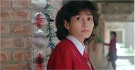 陈佩茜柠檬可乐壁纸壁纸