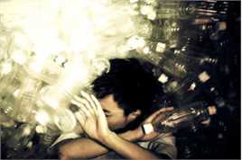 林耀声(Yiu-Sing Lam)最新剧照