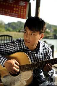 林耀声(Yiu-Sing Lam)精彩图册