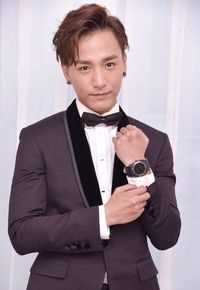 最新林耀声(Yiu-Sing Lam)壁纸