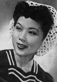 欧阳莎菲前后照片