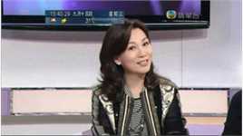 森森(Sylvia Lai)今日VIP性感图片图集