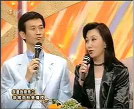 森森(Sylvia Lai)森秋@非常劲秋荃情夜图片图集