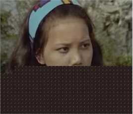 最优质胡茵茵(Ingrid Hu Yan Yan)素颜照