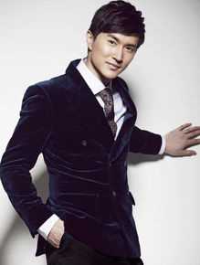 最新陆昱霖(Kelvin)性感图片