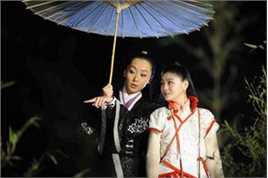 刘洋大内密探灵灵狗壁纸壁纸