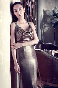 高清刘洋精彩图册