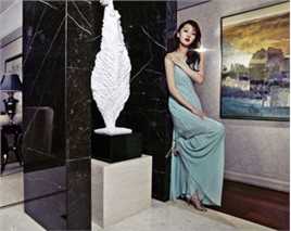 最新刘洋精彩图册