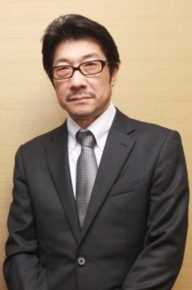 最新阪本顺治(さかもと じゅんじ、Junji Sakamoto)壁纸