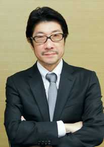 阪本顺治(さかもと じゅんじ、Junji Sakamoto)前后照片