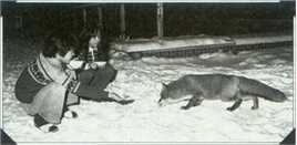 最全吉冈秀隆（Hidetaka Yoshioka）(Hidetaka Yoshioka)吉冈秀隆精彩图册