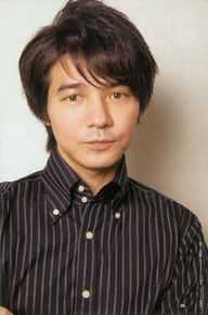 精选吉冈秀隆（Hidetaka Yoshioka）(Hidetaka Yoshioka)