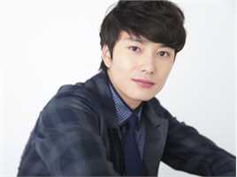 精选冈田将生(おかだ まさき)