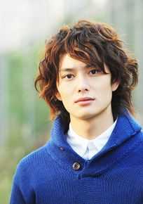 冈田将生(おかだ まさき)前后照片