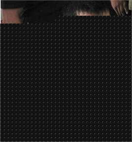 精选青山真治(Shinji Aoyama)精彩图册