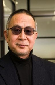 高清小泉尧史(Takashi Koizumi)性感图片