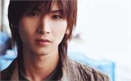 堂本光一(KOICHI DOMOTO)参演最全剧照