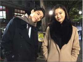 荣仓奈奈(Eikura Nana) 贺来贤人图册