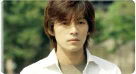 藤木直人(Naohito Fujiki)高清剧照