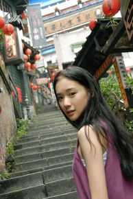 高清苍井优(あおい ゆう、Yu Aoi)图片