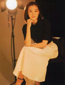 苍井优(あおい ゆう、Yu Aoi)✿性感图片图集