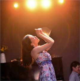 苍井优(あおい ゆう、Yu Aoi)影视最全剧照