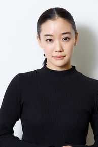 精选苍井优(あおい ゆう、Yu Aoi)