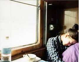 最新苍井优(あおい ゆう、Yu Aoi)精彩图册