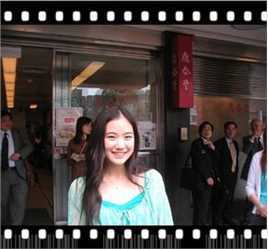 最优质苍井优(あおい ゆう、Yu Aoi)精彩图册