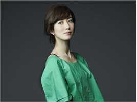 友坂理惠(Rie Tomosaka (ともさかりえ))最优质  相册