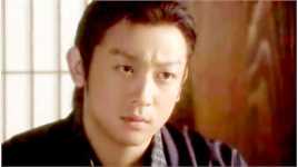 山本耕史(Yamamoto Kōji)照片生活照