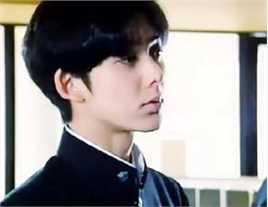 柏原崇(Takashi Kashiwabara)白线流性感图片图集