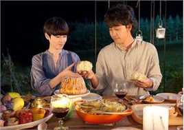 最全原田知世(TOMOYO HARADA)精彩图册